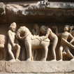 Kamasutra Positions