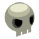 Death Jump 3 APK