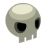 Death Jump 3