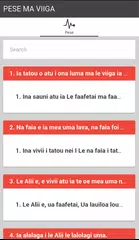 Pese (Free) APK download