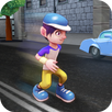 City Runner APK