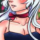 Undress Party Time APK