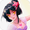 Ballet Salon APK