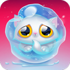Ice Crush APK