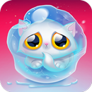 Ice Crush APK