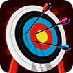 Temple Archers