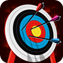 Temple Archers APK