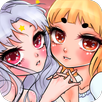 Undressing Game APK