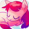 Baby Pony Simulator APK