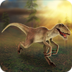 Dinosaur Survival APK