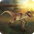 ikon Dinosaur Survival