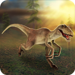 ”Dinosaur Survival