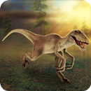 Dinosaur Survival APK