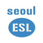 SeoulESL icône