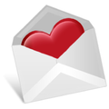 Love Letters
