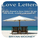 Love Letters pdf APK