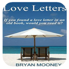 Love Letters pdf 아이콘
