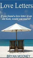 Love Letters pdf 포스터