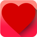 love test finger scanner prank APK