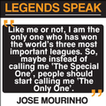 Football Manager Quotes