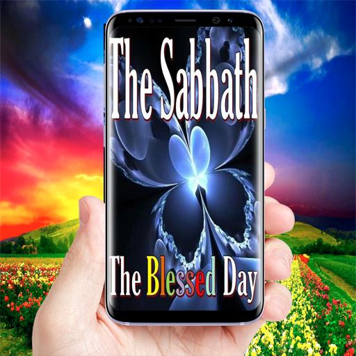 Happy Sabbath Daily Verses Bible Quotes For Android Apk Download Happy Sabbath Daily Verses Bible Quotes For Android Apk Download