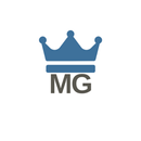 MG Auto Likers APK
