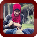 APK صور حب رومانسية 2016