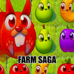 ”Guide Farm Heroes Super SAGA