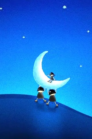 Cute 3D Cartoon Wallpaper HD APK for Android Download Cute 3D Cartoon Wallpaper HD APK for Android Download