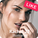 Dating App& Free Chat- Love.ly APK
