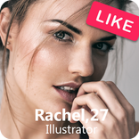 Video Dating App & Free Chat - Love.ly
