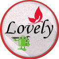 Lovely Dialer
