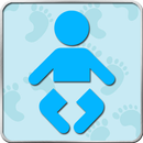 Bayi Penyakit, Pencegahan,Cure APK