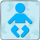 Baby Illness, Prevention, Cure icon