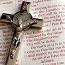 Catholic Prayer Book Offline APK