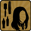 Hair Growth Home Tips & Guide APK