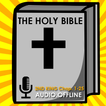 Audio Bible Offline : 2 Kings