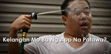 Tagalog Jokes And Quotes