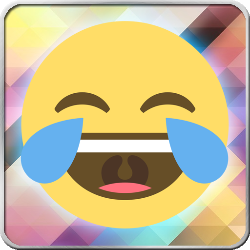 Tagalog Jokes And Quotes