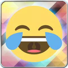 Tagalog Jokes And Quotes