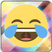 Tagalog Jokes And Quotes APK