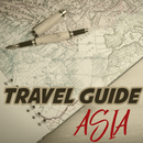 Travel Guide For Tourist: Asia APK