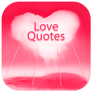 Love Quotes APK