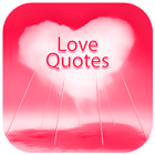 Love Quotes icon