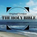 APK The Holy Bible NIV Version