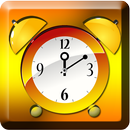 Reloj despertador Despierta APK