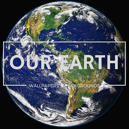 Earth Wallpapers