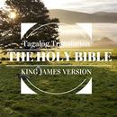 APK KJV Bible Free Offline Tagalog