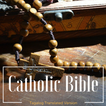Catholique Bible Tagalog