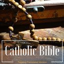 Katolik Alkitab Tagalog APK